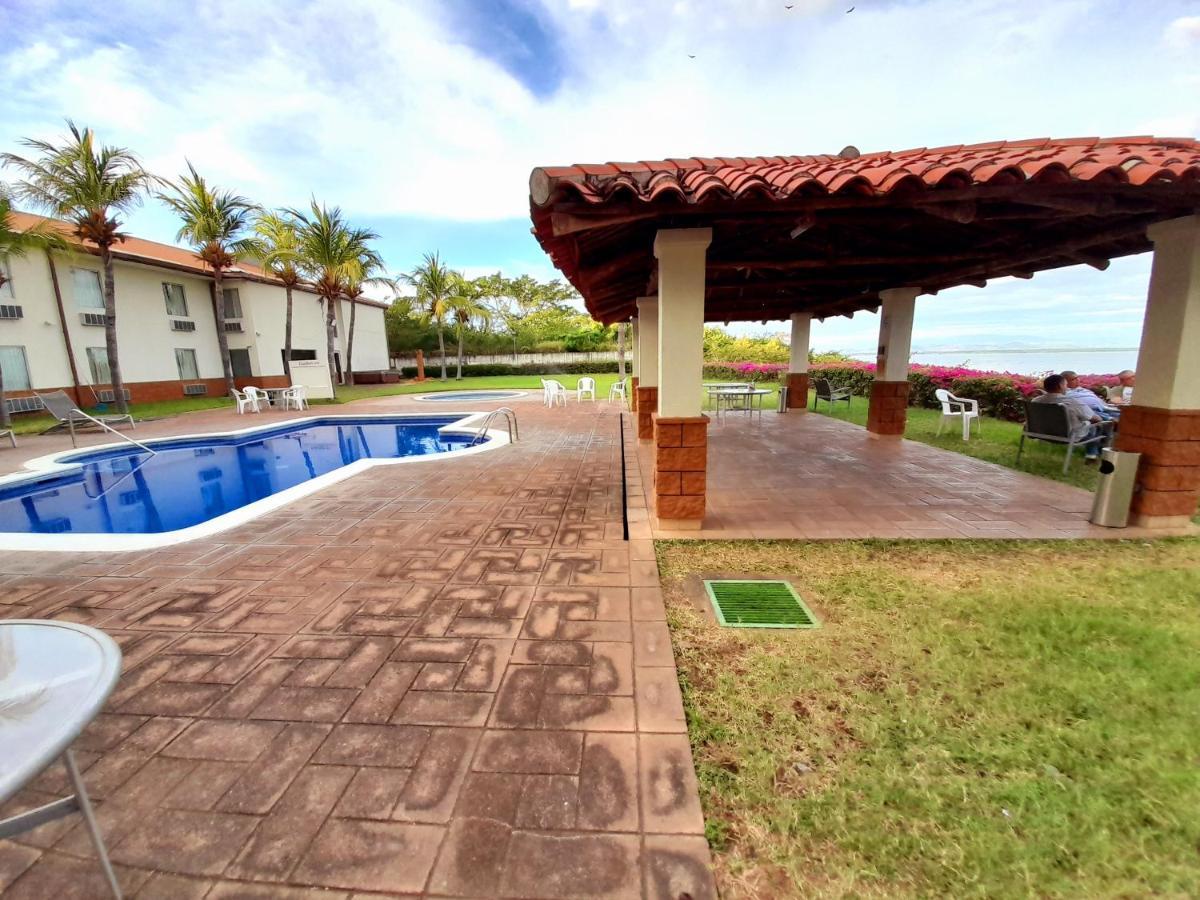 Comfort Inn Real La Unión Exterior foto